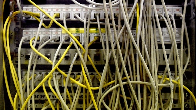 Discover the Best <strong>supermarket darknet onion</strong> at Unbeatable Prices